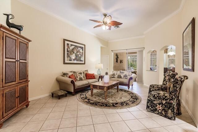 23238 Marsh Landing Boulevard, Estero, FL 33928
