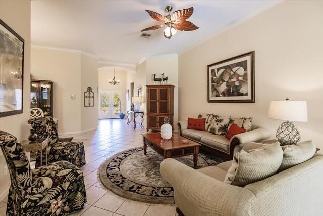 23238 Marsh Landing Boulevard, Estero, FL 33928