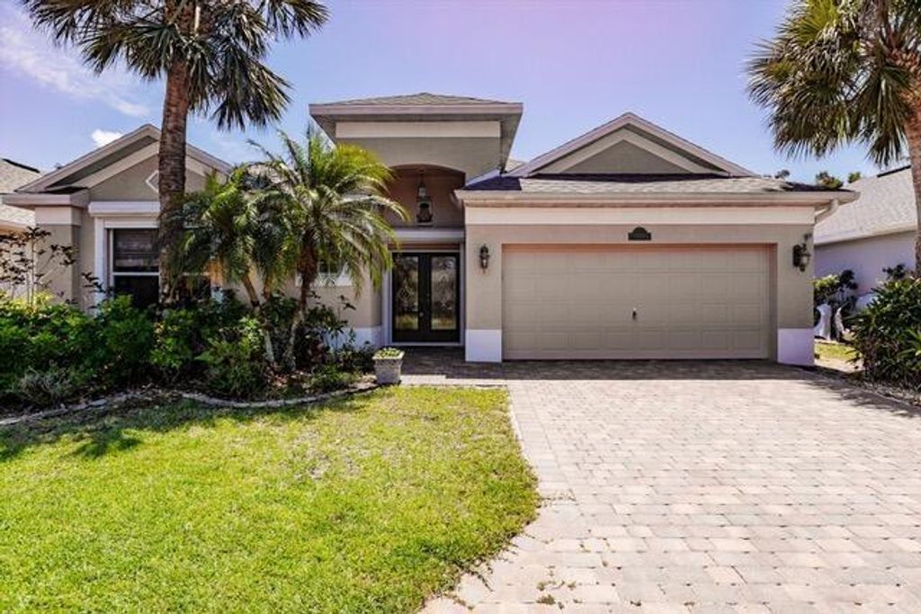 23238 Marsh Landing Boulevard, Estero, FL 33928