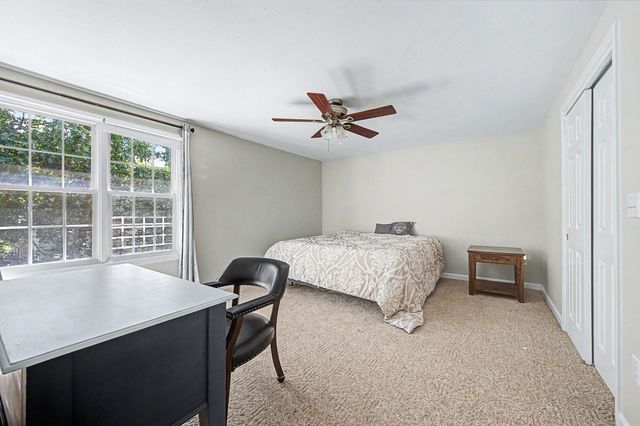 10 Fuller Ave 15, Attleboro, MA 02703
