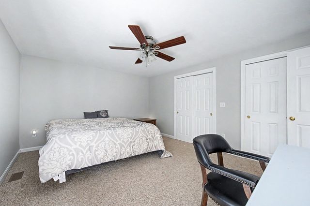 10 Fuller Ave 15, Attleboro, MA 02703