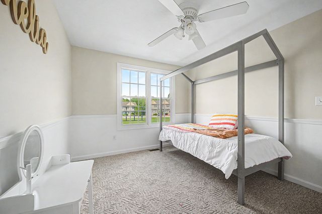 10 Fuller Ave 15, Attleboro, MA 02703