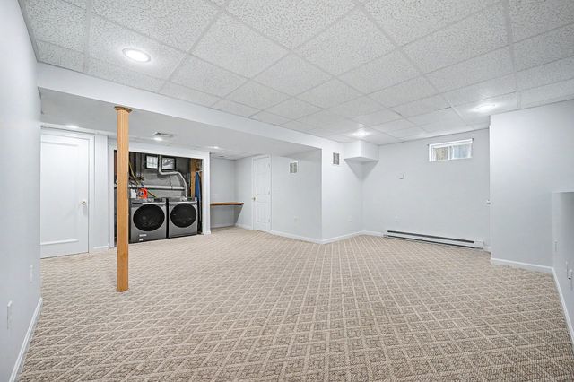 10 Fuller Ave 15, Attleboro, MA 02703