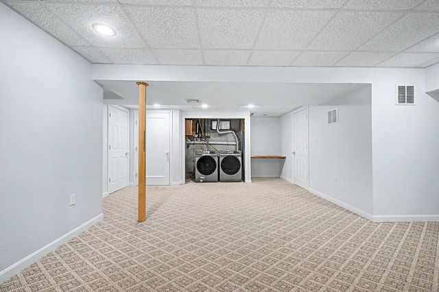 10 Fuller Ave 15, Attleboro, MA 02703