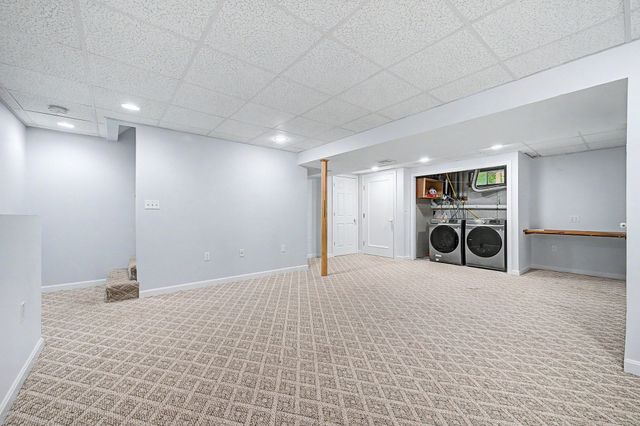 10 Fuller Ave 15, Attleboro, MA 02703