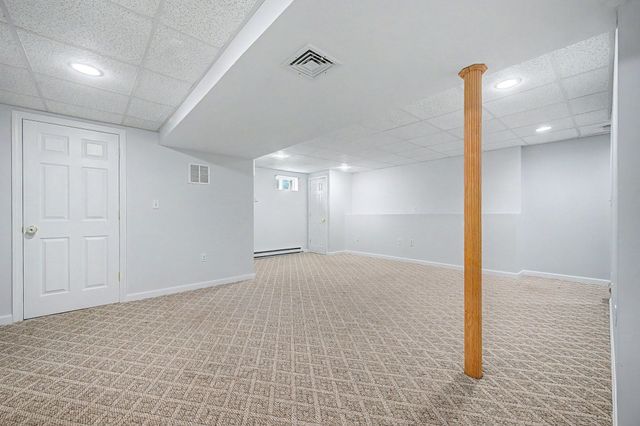10 Fuller Ave 15, Attleboro, MA 02703