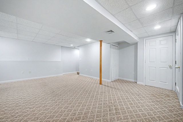 10 Fuller Ave 15, Attleboro, MA 02703