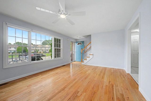 10 Fuller Ave 15, Attleboro, MA 02703