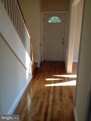 925 CHESTNUT HILL AVE, Baltimore, MD 21218