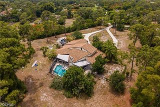 13746 Brynwood LN, Fort Myers, FL 33912