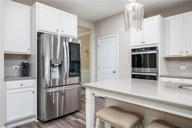 105 Discovery Drive, Acworth, GA 30102