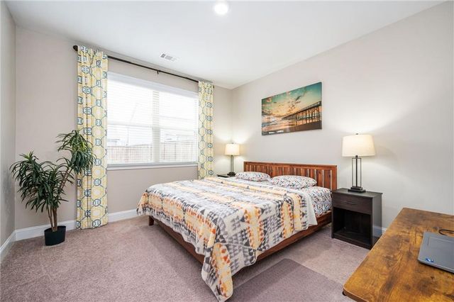 105 Discovery Drive, Acworth, GA 30102