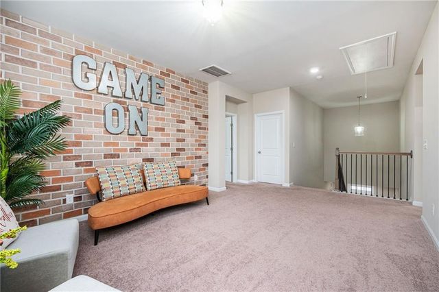 105 Discovery Drive, Acworth, GA 30102