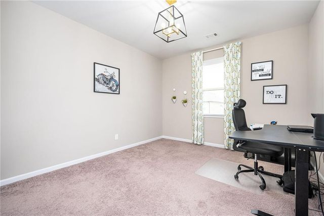 105 Discovery Drive, Acworth, GA 30102