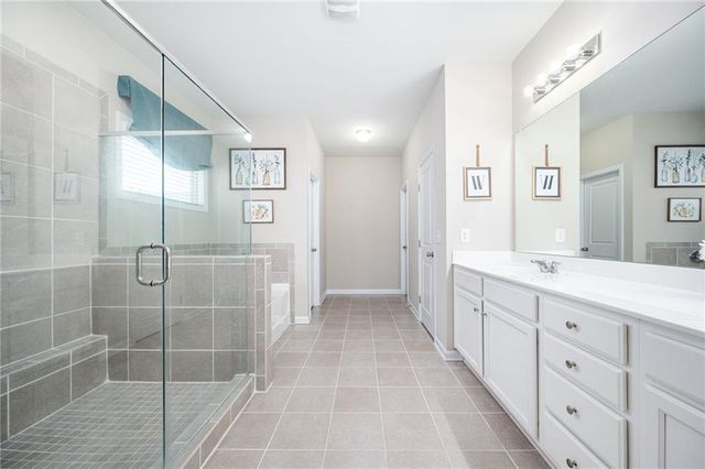 105 Discovery Drive, Acworth, GA 30102