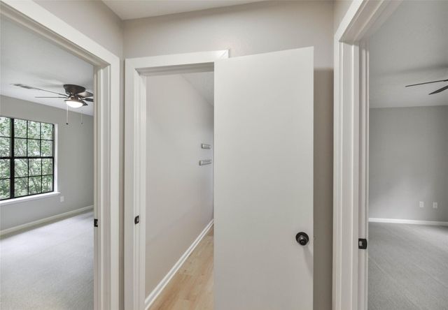 677 County Road 6763, Dayton, TX 77535