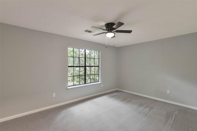 677 County Road 6763, Dayton, TX 77535