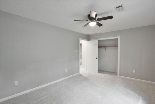 677 County Road 6763, Dayton, TX 77535