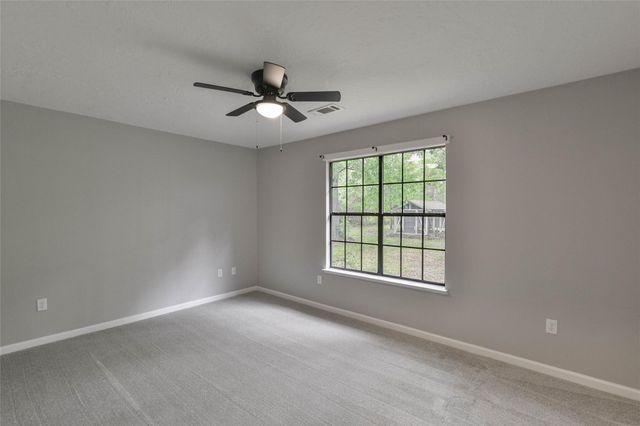 677 County Road 6763, Dayton, TX 77535