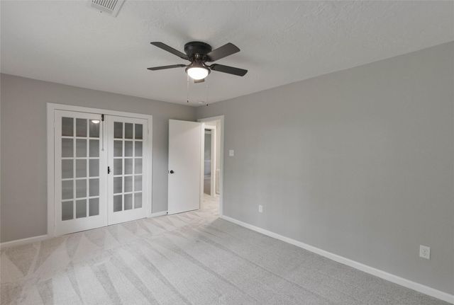 677 County Road 6763, Dayton, TX 77535