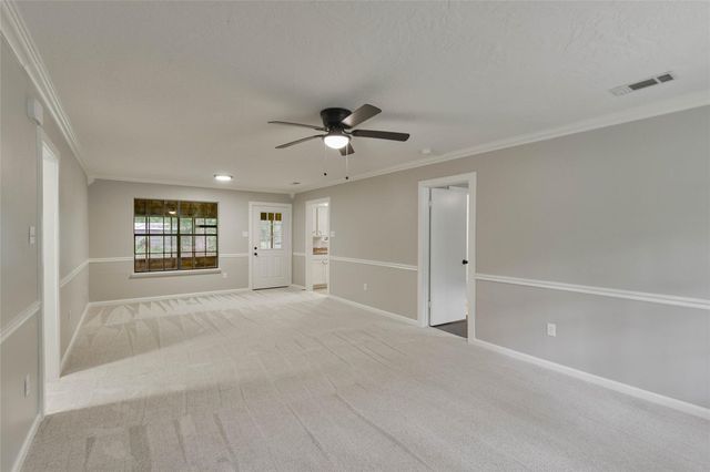 677 County Road 6763, Dayton, TX 77535