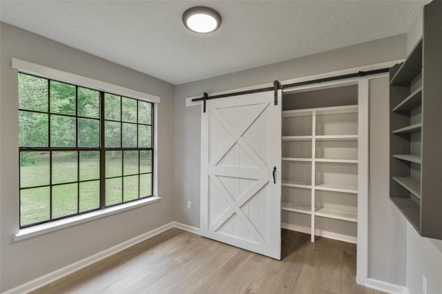 677 County Road 6763, Dayton, TX 77535