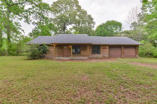 677 County Road 6763, Dayton, TX 77535