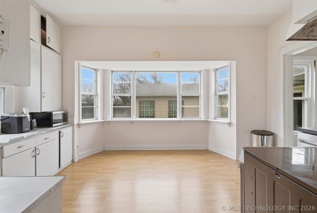 402 E 6th Street, Claremore, OK 74017