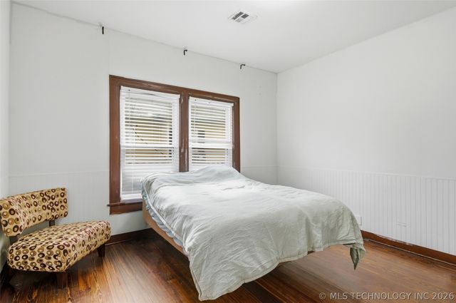 402 E 6th Street, Claremore, OK 74017