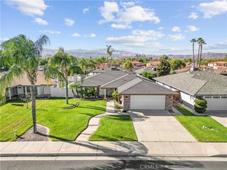42095 Acacia Avenue, Hemet, CA 92544