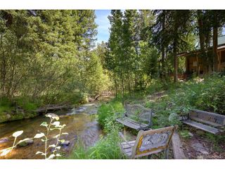 115 Lions Gate Dr, Winter Park, CO 80482