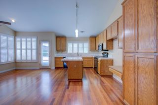 6054 Kasper Dr, Riverbank, CA 95367