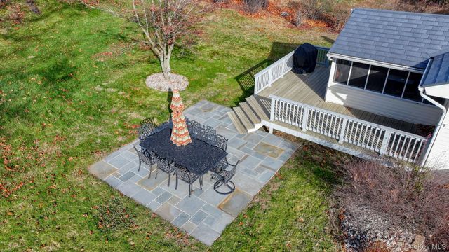 17 Homer Place, Poughkeepsie, NY 12603