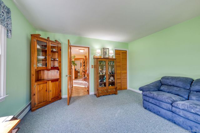 17 Homer Place, Poughkeepsie, NY 12603