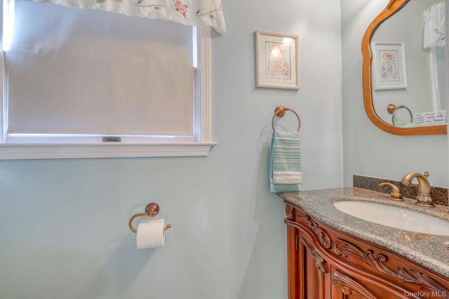 17 Homer Place, Poughkeepsie, NY 12603