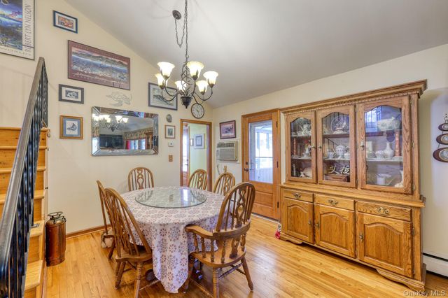 17 Homer Place, Poughkeepsie, NY 12603