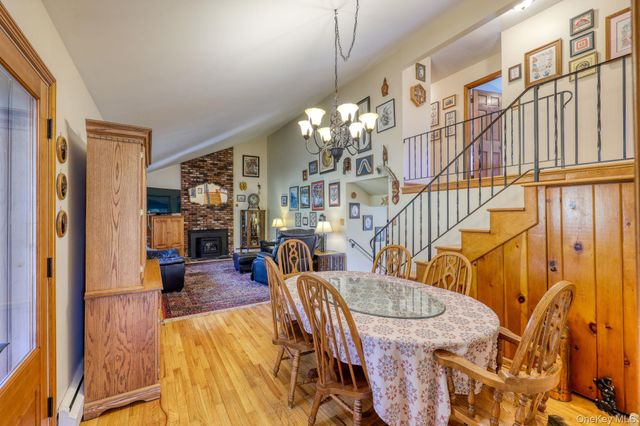 17 Homer Place, Poughkeepsie, NY 12603