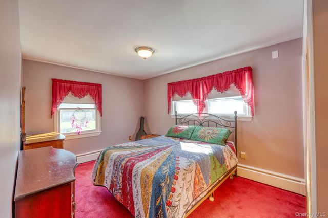 17 Homer Place, Poughkeepsie, NY 12603