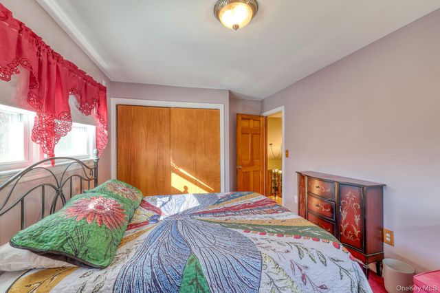 17 Homer Place, Poughkeepsie, NY 12603