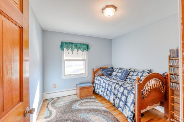 17 Homer Place, Poughkeepsie, NY 12603