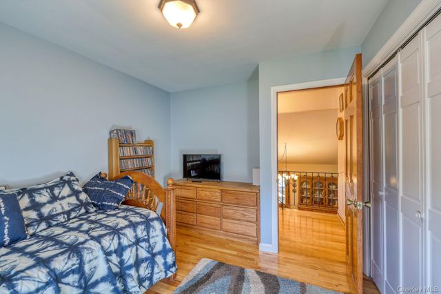 17 Homer Place, Poughkeepsie, NY 12603