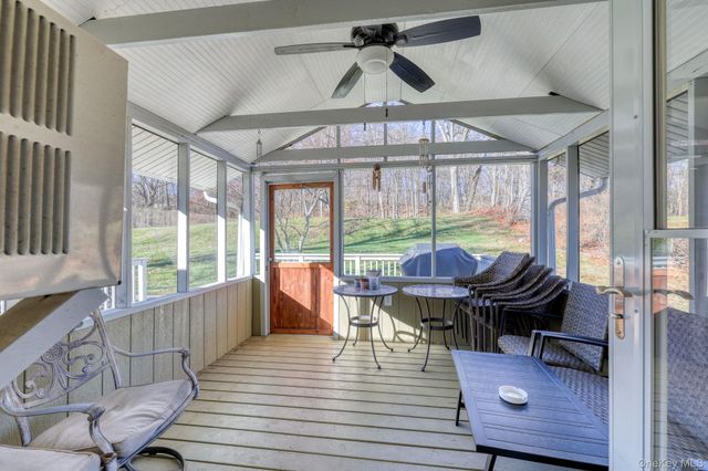 17 Homer Place, Poughkeepsie, NY 12603