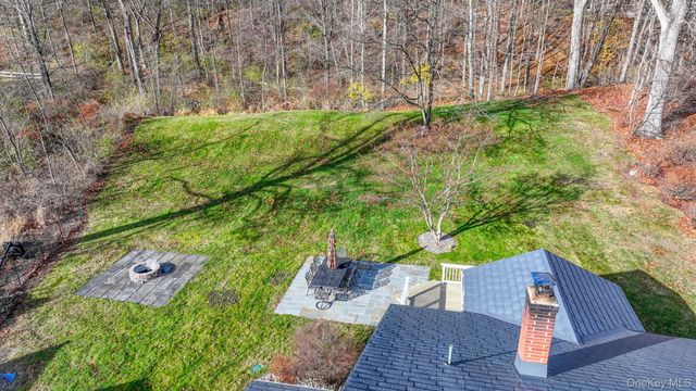 17 Homer Place, Poughkeepsie, NY 12603