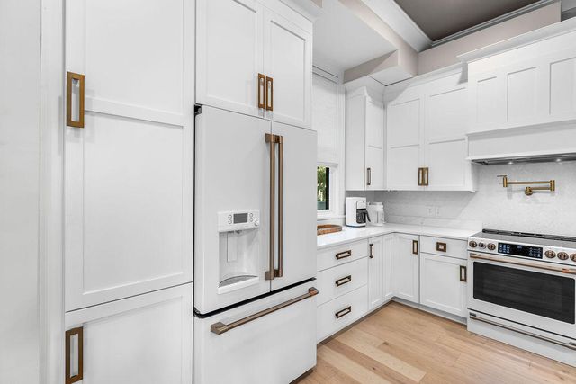 2621 High Hammock Road, Seabrook Island, SC 29455