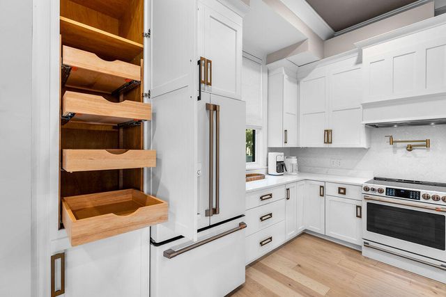 2621 High Hammock Road, Seabrook Island, SC 29455