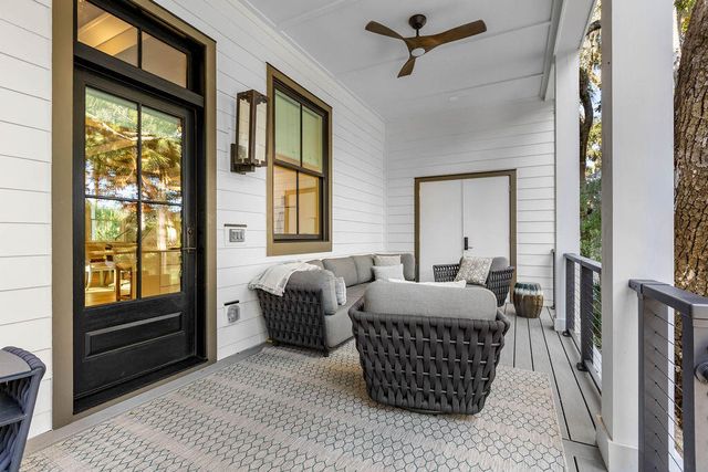 2621 High Hammock Road, Seabrook Island, SC 29455