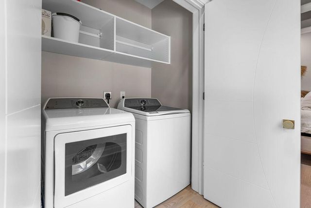 2621 High Hammock Road, Seabrook Island, SC 29455