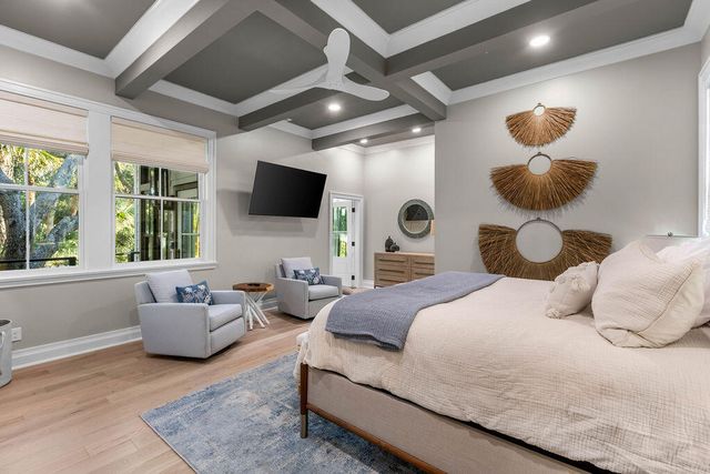 2621 High Hammock Road, Seabrook Island, SC 29455