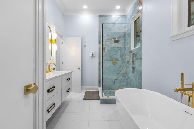 2621 High Hammock Road, Seabrook Island, SC 29455