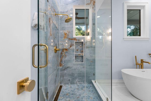 2621 High Hammock Road, Seabrook Island, SC 29455